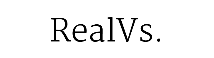 Martel Light  Free Fonts Download