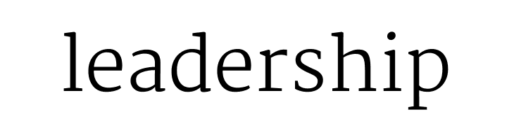 Martel Light  Free Fonts Download