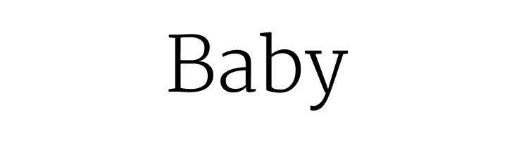 Martel UltraLight  Free Fonts Download