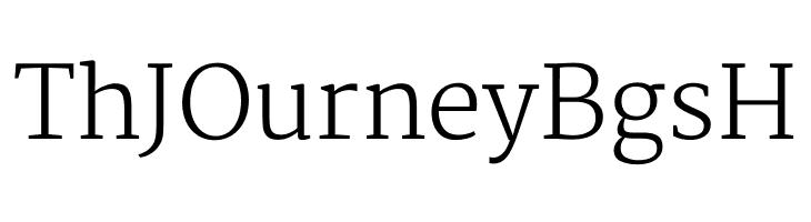 Martel UltraLight  Free Fonts Download