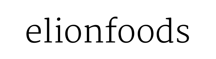 Martel UltraLight  Free Fonts Download