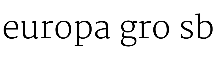 Martel UltraLight  Free Fonts Download