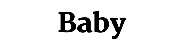 Martel Heavy  Free Fonts Download