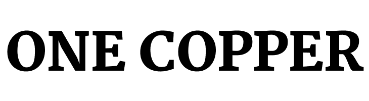 Martel Heavy  Free Fonts Download