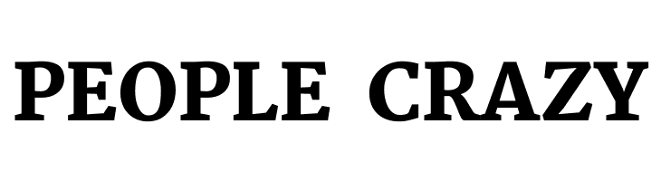 Martel Heavy  Free Fonts Download