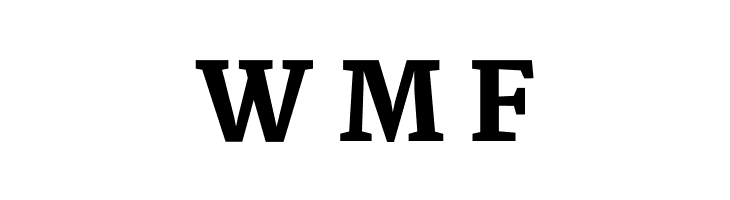 Martel Heavy  Free Fonts Download