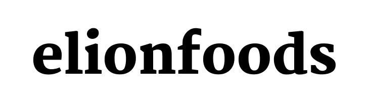 Martel Heavy  Free Fonts Download