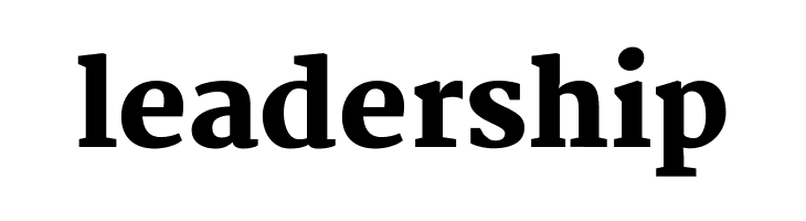 Martel Heavy  Free Fonts Download