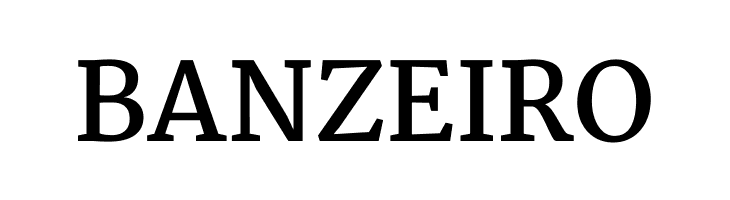 Martel Bold  Free Fonts Download