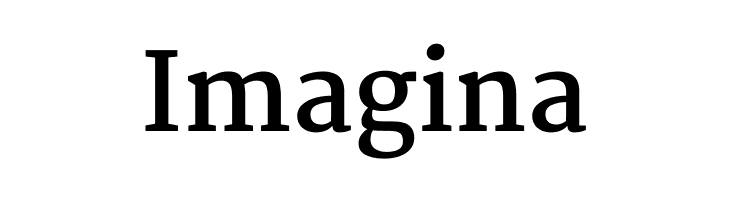 Martel Bold  Free Fonts Download