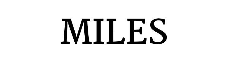 Martel Bold  Free Fonts Download