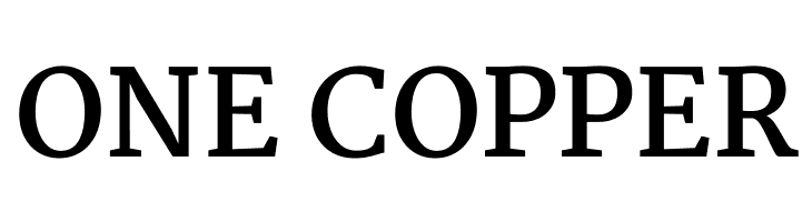 Martel Bold  Free Fonts Download