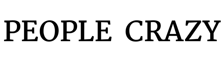 Martel Bold  Free Fonts Download