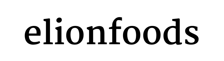 Martel Bold  Free Fonts Download