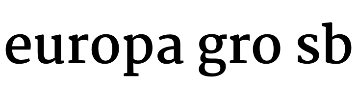 Martel Bold  Free Fonts Download
