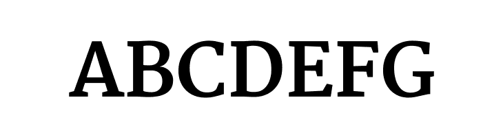 Martel ExtraBold  Free Fonts Download