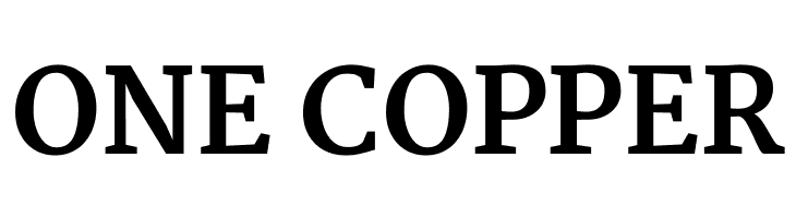 Martel ExtraBold  Free Fonts Download