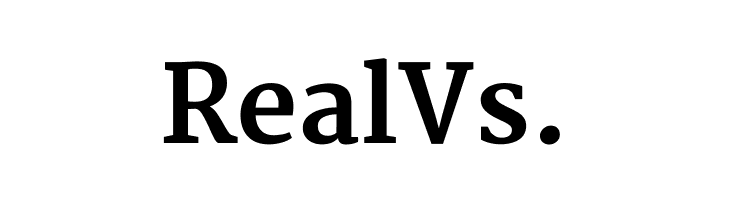 Martel ExtraBold  Free Fonts Download