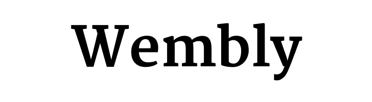 Martel ExtraBold  Free Fonts Download