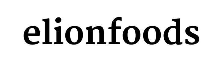 Martel ExtraBold  Free Fonts Download