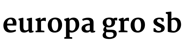 Martel ExtraBold  Free Fonts Download