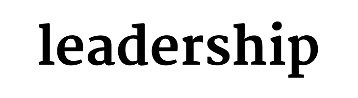 Martel ExtraBold  Free Fonts Download