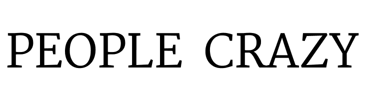 Martel DemiBold  Free Fonts Download