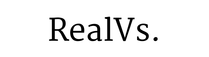 Martel DemiBold  Free Fonts Download