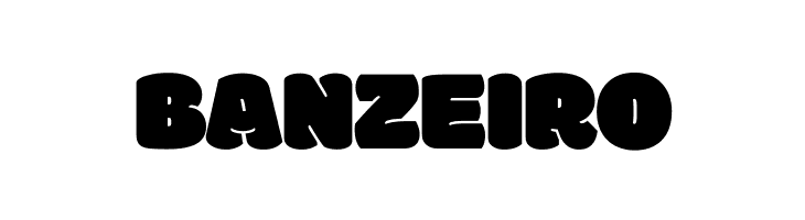 Modak  Free Fonts Download