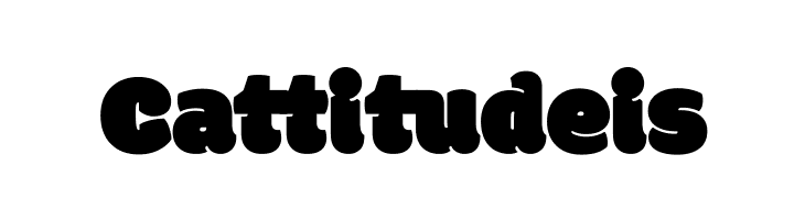 Modak  Free Fonts Download