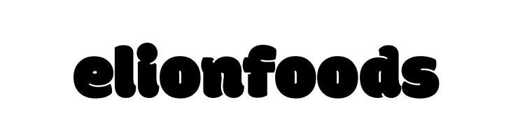 Modak  Free Fonts Download