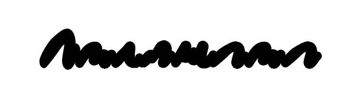 Redacted Script Bold  Free Fonts Download