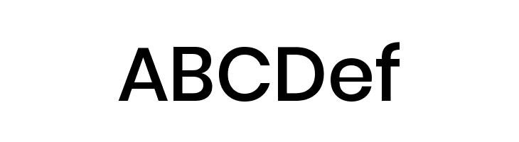 Poppins Medium  Free Fonts Download