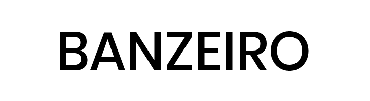 Poppins Medium  Free Fonts Download