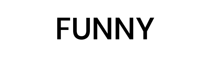 Poppins Medium  Free Fonts Download