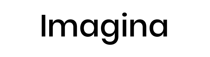 Poppins Medium  Free Fonts Download