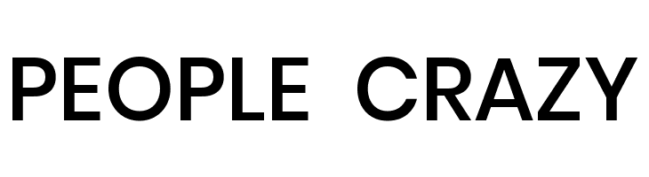 Poppins Medium  Free Fonts Download