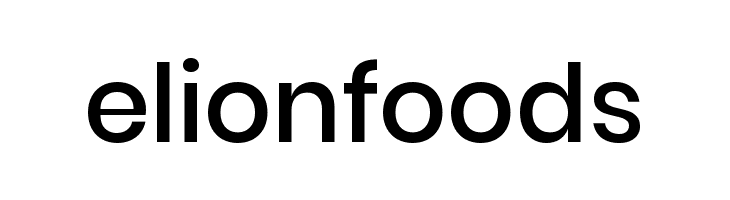 Poppins Medium  Free Fonts Download