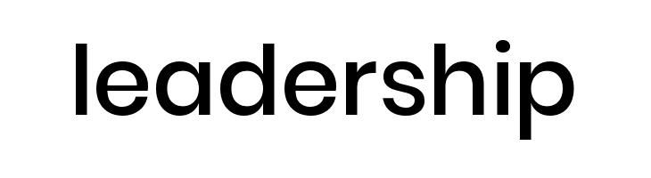 Poppins Medium  Free Fonts Download