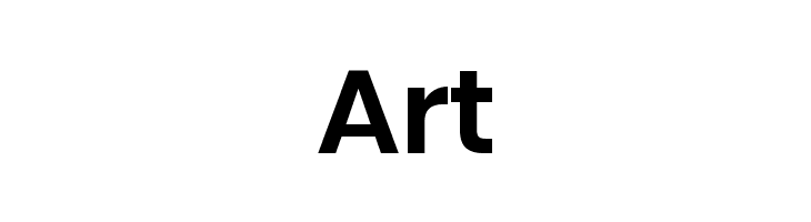 Poppins SemiBold  Free Fonts Download
