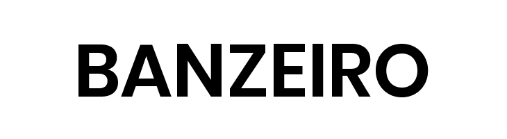 Poppins SemiBold  Free Fonts Download