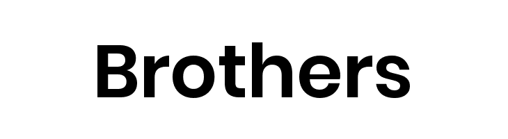 Poppins SemiBold  Free Fonts Download