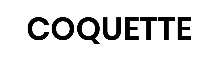 Poppins SemiBold  Free Fonts Download