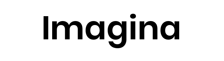 Poppins SemiBold  Free Fonts Download