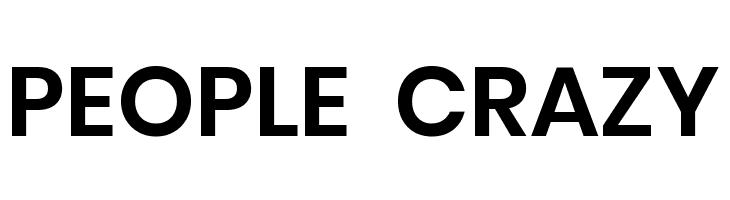 Poppins SemiBold  Free Fonts Download