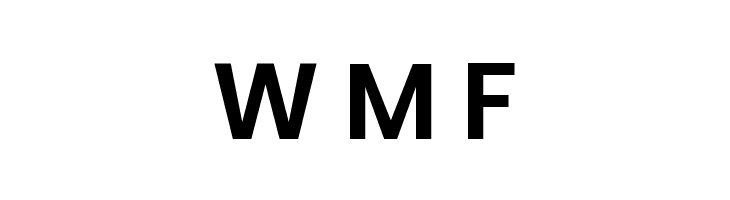 Poppins SemiBold  Free Fonts Download