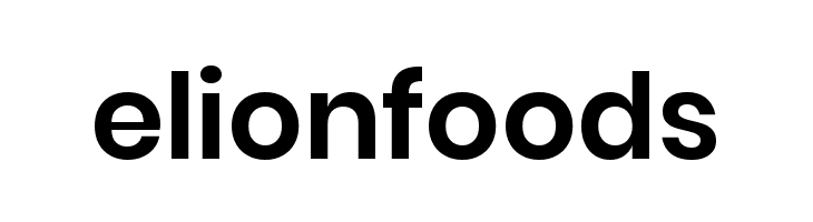 Poppins SemiBold  Free Fonts Download