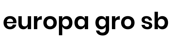 Poppins SemiBold  Free Fonts Download