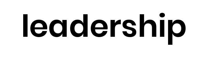 Poppins SemiBold  Free Fonts Download