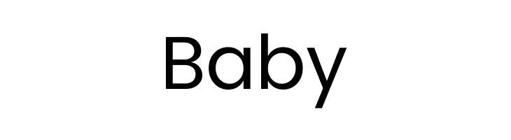 Poppins  Free Fonts Download